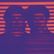 MIAMIGO's profile picture