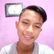 Derbi Prawara's profile picture