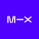PEGGY GOU incredible set at Mixmag Live image
