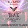 ERSEK LASZLO alias Dj UFO presents TRANCE VOYAGER EP 101 UNDERGROUND TRANCE image
