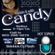 Kickin it with Candy Live! 12-5-21 part 1 image