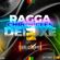 RAGGA CHRONICLES DELUXE VOL.2 - ItsJeffreyJeff x DJ ASLAN image
