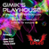 GIMIK'S PLAYHOUSE   SPECIAL MIXED WITH LOVE THANK YOU   7-22-22 image