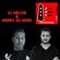 Melvin Warning & Barry du Nord image