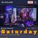 Welcome To The Saturday Night House Party Session!!! image