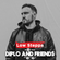 Diplo and Friends - Low Steppa in the Mix (BBC Radio 1/1XTRA) image