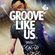 REN-D - Groove Like Us - Live Stream on Turntables 05.06.14 Part.2 image