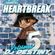 DJ Destiny - Sounds Of Heartbreak Vol. 5 image