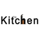 The Kitchen (Nephew Side) image