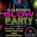 Goldstars Glow Party -The Old Cinema Nightclub JAN 14 image