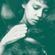 Perfect Sound Forever - 7th February 2018 image