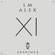 Aislamiento 011 by LM_ALEX image