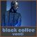 AFRO HOUSE - Black Coffee Venti image