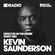 Defected In The House Radio - 30.03.15 - Guest Mix Kevin Saunderson image