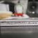 Mix Tape 26/08/1996 image