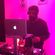 Fito Bouvet Final Mix - Dj Inicial - Dj First Steps 2016 image