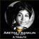 ARETHA FRANKLIN - A TRIBUTE TO THE QUEEN OF SOUL image