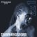 Traxsource Live With Timmy Regisford image