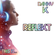Reflekt Vol 3 image