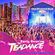 Soulful House Music "Early Evening Tea Dance Mix" image