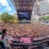 REZZ - Live @ Ultra Music Festival 2017 (Miami) [Free Download] image