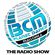 BCM Radio Vol 11 : Dave Pearce 30min Session image