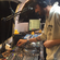 Border Grime - Secret FM #SGP17 23/07/17 22:00 image