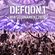Buursen & Divergence | Raw Mix Tournament | Defqon.1 Festival Australia 2018 image