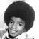 Micheal Jackson   Mid Day Mix   Dj Kool.Laid image