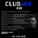 Club Mix Radio Show #38 image