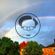 Chillout Guest mix by Johan Bååth - "You’ve got to show me love" image
