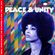 Peace & Unity - Soul, Spirituality and Activism in Jazz 1967 to 1975 image