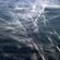 Dj Marts Ballesca - Contrails image