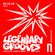 Legendary Grooves #012 image