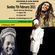 BOB MARLEY 6-2-1945 DENNIS BROWN 1-2-1957 EARTH STRONG CELEBRATIONS ROCKERS & DUB SHOW image