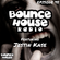 Bounce House Radio - Episode 95 - Jestin Kase image