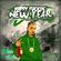 (Hip-Hop) Gangis Khan AKA Camoflauge - Happy Fuckin' New Year (2012) (Dj Shamann)  image