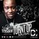 Turn't Up Mix (January Edition Martin Luther King Edition 2020) On Commish Radio (01/20/2020) image