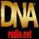 DNAradio.net Presents, "Super Jam - Mega Mix" Produced by DJ FM (4-25-2022) image