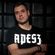 Apesz - Live at Liget 2019.06.22. image