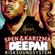 Dj Spen & Karizma aka Deepah Ones @ Deepah Ones, Djoon, Wednesday May 8th, 2013 image