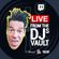 Live from the DJs Vault - Jeff Scott Gould (Open Format Awesome) image