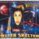 DJ Hype w/ MCMC - Helter Skelter 'Energy 98' - Sanctuary - 8.8.98 image