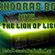 Pandora Box- Dj Leo The Lion OF Lisbon 08/05/2022 image