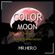 Color Moon Live Set Noise Generation With Mr HeRo image