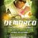 Demarco - I Love My Life - Australian Tour image