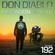 Don Diablo : Hexagon Radio Episode 192 image