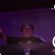 Scott Mitchell Pres Sounds Trance8 Live @The Project & Elite Trance @ SoundHouse Dublin July 2021 image