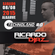 Ricardo Diaz Dj Set Live @ Technoland #01 image
