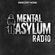 Indecent Noise - Mental Asylum Radio 156 image